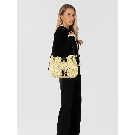 Hugo Neeko Zak 21 cm