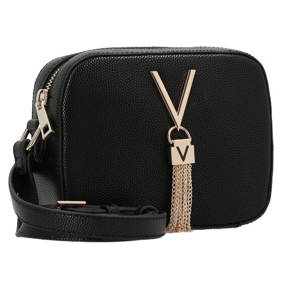 Valentino Divina Mini tas Schoudertas 17 cm