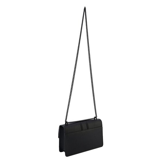 Seidenfelt Roros Crossbody tas 23 cm