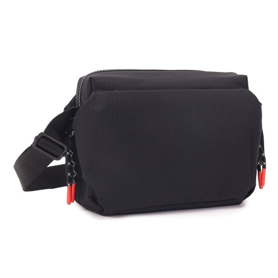 Hedgren String Kosho Schoudertas 22 cm