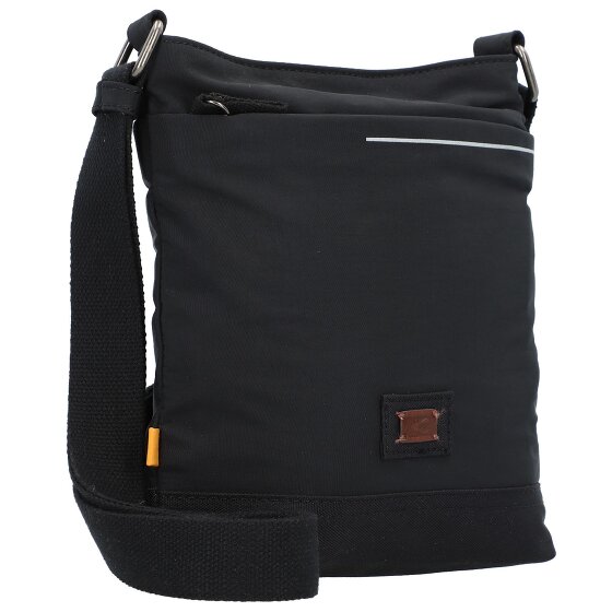 camel active City Schoudertas 22.5 cm