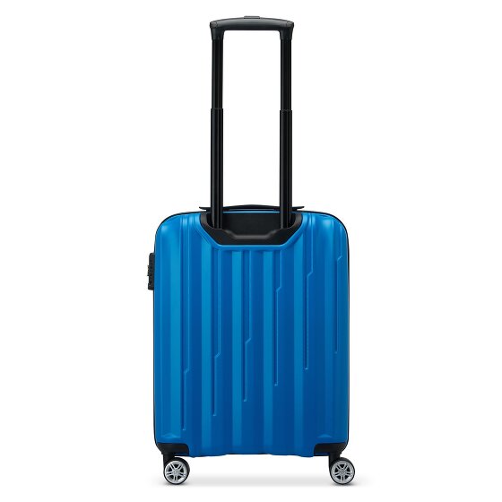 Roncato Element 2.0 4 wielen Cabinewagen 55 cm