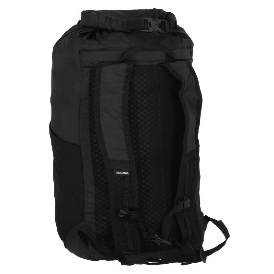 Tropicfeel Wandelrugzak 41 cm