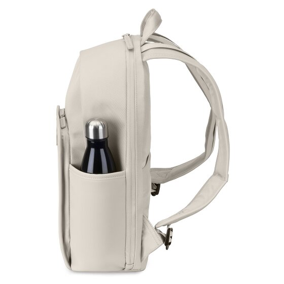 Kapten & Son Aalborg Dagrugzak 42 cm Laptop compartiment