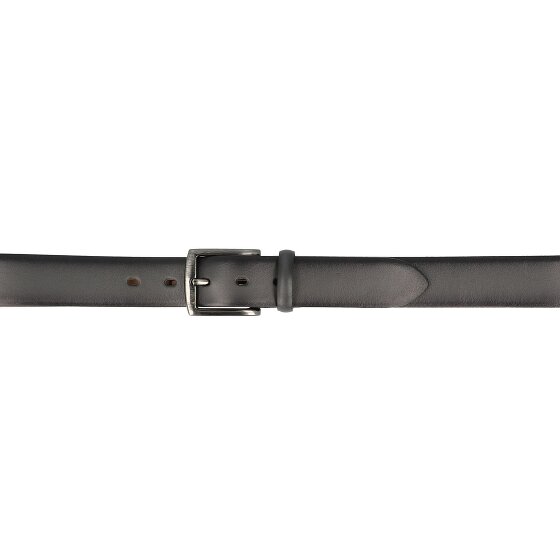 Lloyd Men's Belts Leren riem