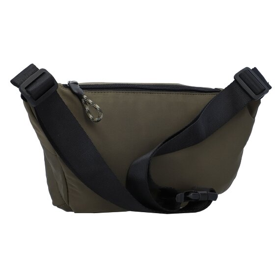 camel active Terra Fanny pack 30 cm