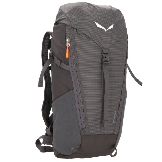 Salewa Alp Mate 26L rugzak 51 cm