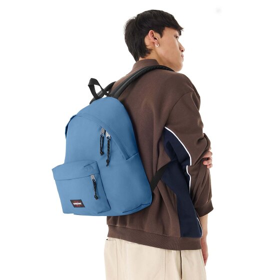 Eastpak Padded Pak'r Dagrugzak 40 cm