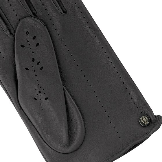 Roeckl Madeira Handschoenen Leer