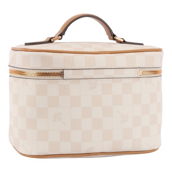 Joop! Cortina Piazza Flora beautycase 25 cm