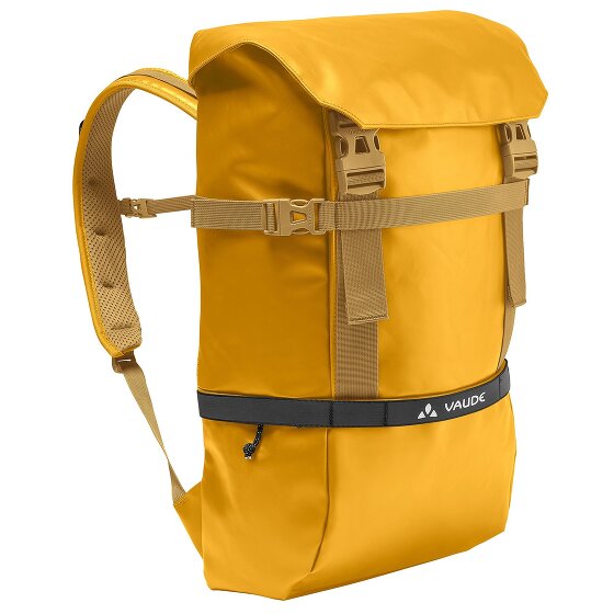 Vaude Mineo 30 Rugzak 48 cm laptopvak