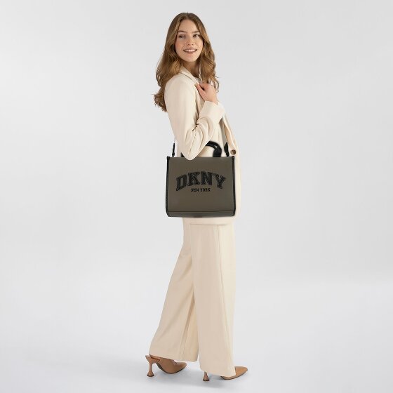DKNY Hadlee Shopper Tas 30.5 cm
