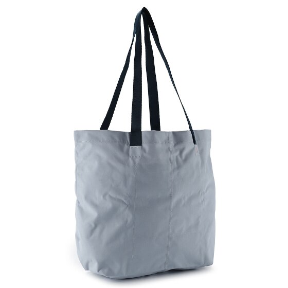 Bellroy Market Shopper Tas 34 cm