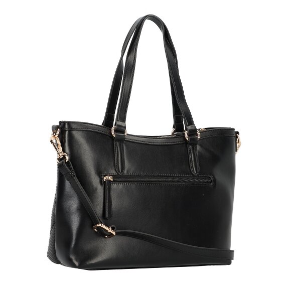 Picard Paris Shopper Tas 32 cm