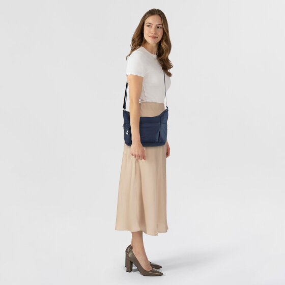 Samsonite Move 5.0 Schoudertas 26 cm Samsonite Move 5.0 Schoudertas 26 cm