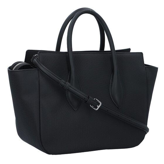Lacoste Daily City Handtas 32 cm