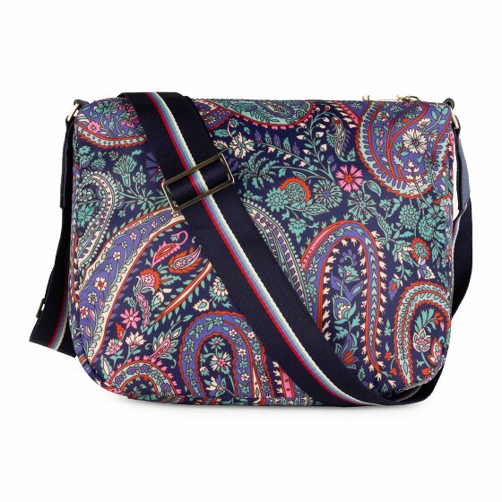 Oilily Friends 4 Ever Stetson Schoudertas 27 cm