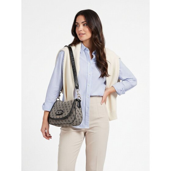 Guess Samantha Schoudertas 29 cm