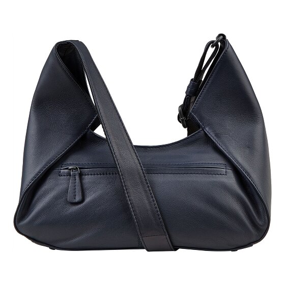 Voi 4Seasons Miki Crossbody tas Leder 32 cm