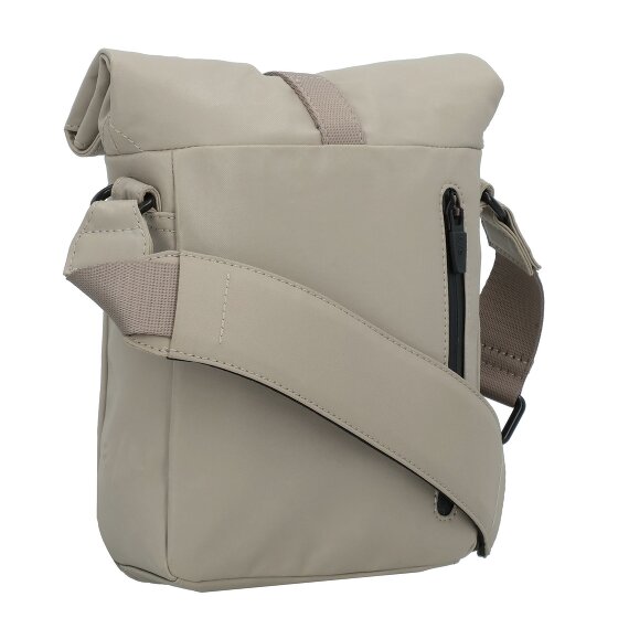 aunts & uncles Yodo Mini tas Schoudertas 17 cm