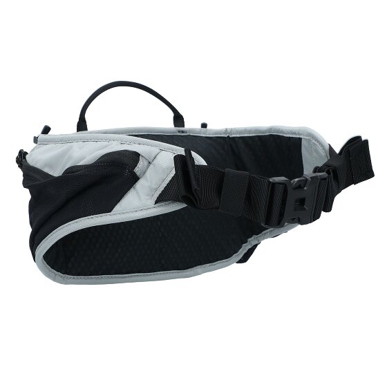 Mammut Lithium riemtas 28 cm