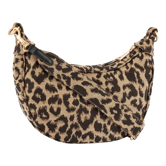 Joop! Jennifer Crossbody tas 29 cm