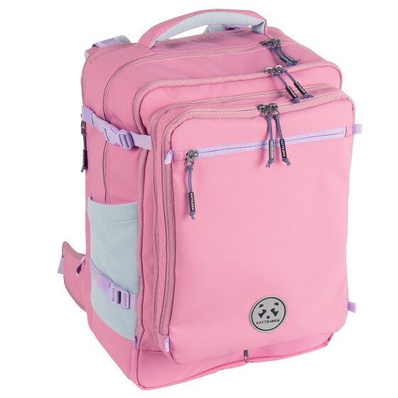 Kattbjörn Classic School rugzak 42 cm