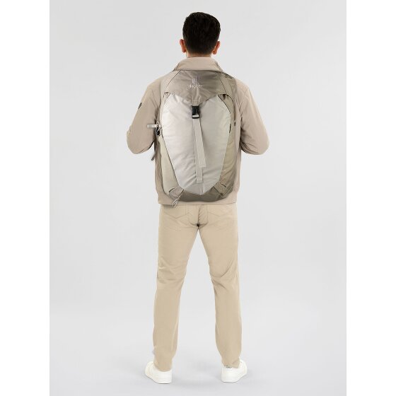 Deuter AC Lite 14 SL Wandelrugzak 54 cm