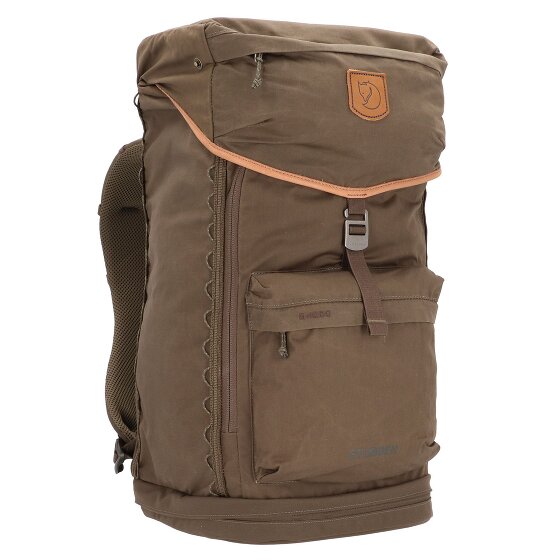 Fjällräven Singi Stubben Rugzak 52 cm