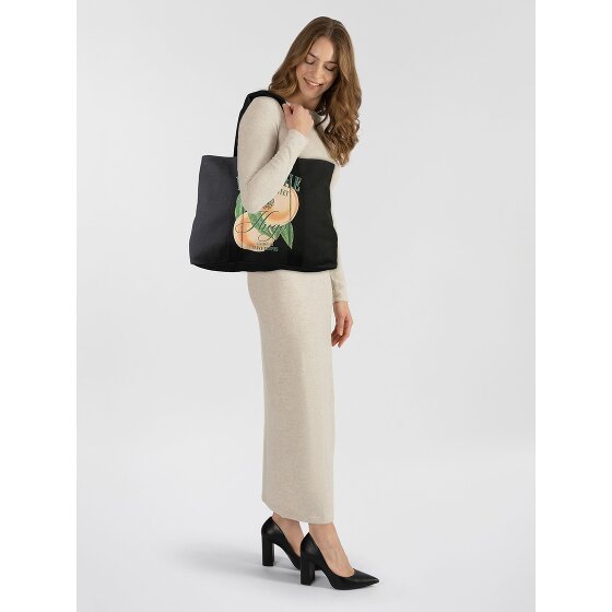 Hugo Becky Shopper Tas 42 cm