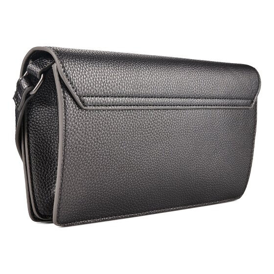 Valentino Arenil Crossbody tas 26 cm