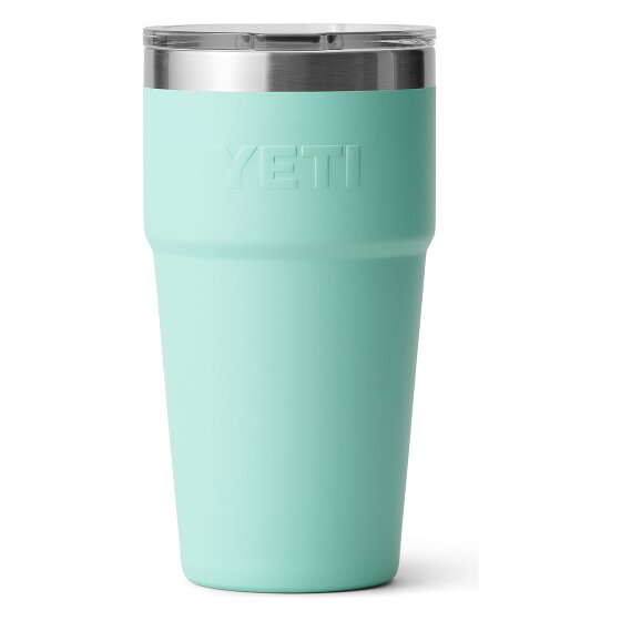 Yeti Rambler Drinkbeker 591 ml