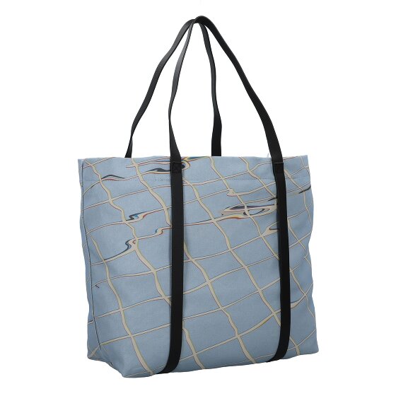 Liebeskind Andrea Shopper Tas 39 cm