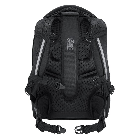 coocazoo Porter School rugzak 46 cm
