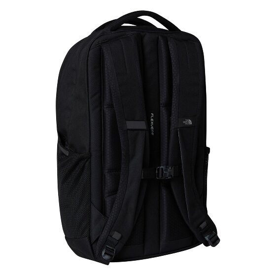 The North Face Vault Dagrugzak 46 cm Laptopvak