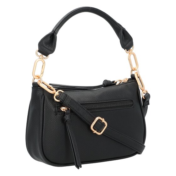 Gabor Lemonie Schoudertas S 25 cm