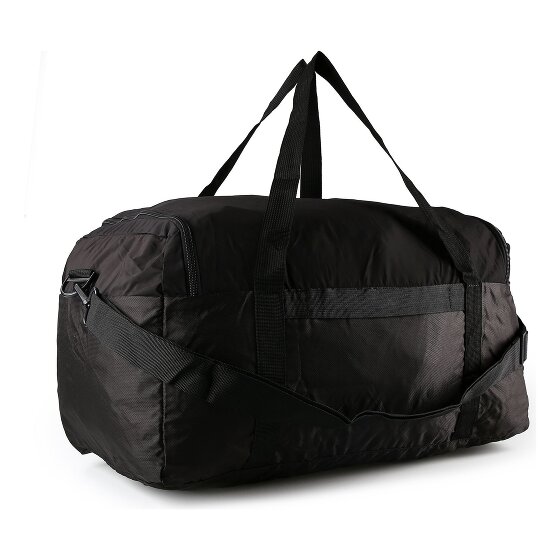 Samsonite Ta Revolution Opvouwbare reistas 53 cm