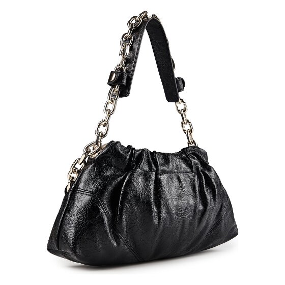 Valentino Lumira Schoudertas 31 cm