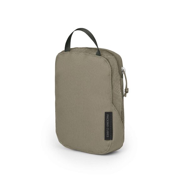 Osprey Daylite Packing cube 30 cm