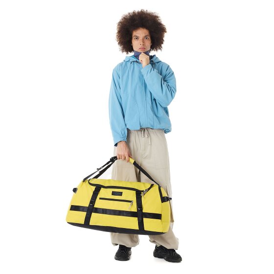Eastpak Duffel Pack Duffle Pack Weekender reistas M 71 cm