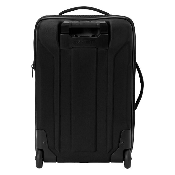 Dakine Split 42 L 2 wielen Cabinewagen 56 cm