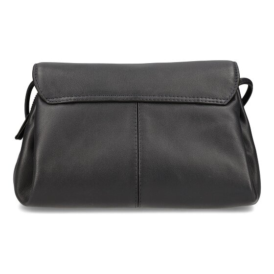 Picard Boom Schoudertas Leer 20 cm