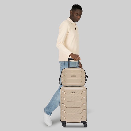 Smartbox Edition 01 Beautycase 34 cm