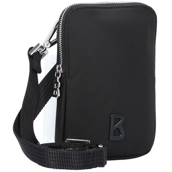 Bogner Verbier Play Johanna mobieletelefoonhoesje 10 cm