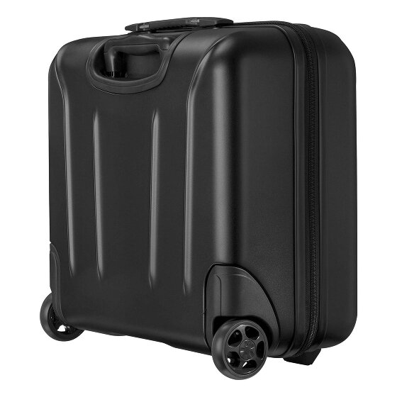 Wenger Amplix Proefproject 44 cm Laptop compartiment