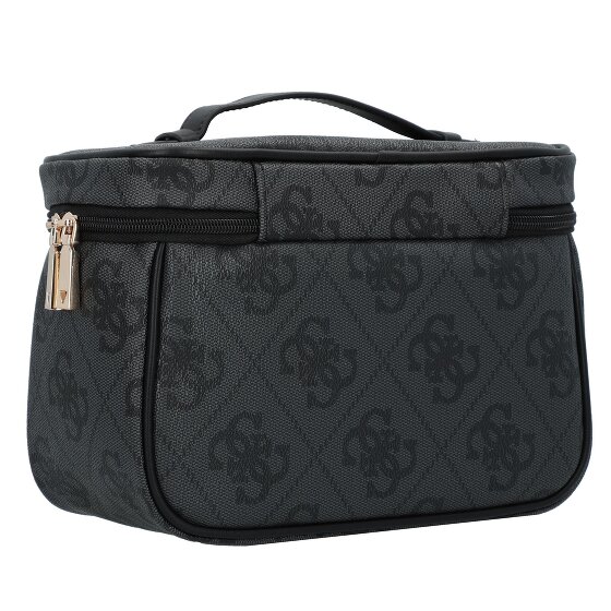 Guess Berta Toilettas 26 cm