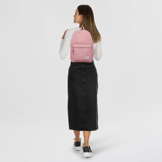 Herschel Settlement Dagrugzak 45 cm Laptop compartiment