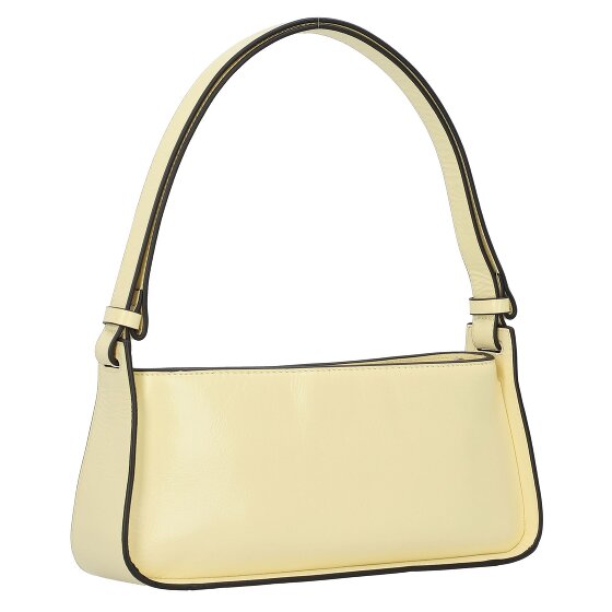 Liebeskind Franzis Schoudertas Leer 28 cm