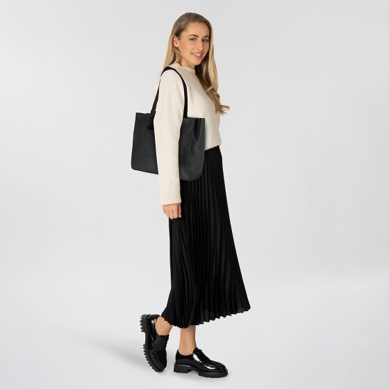 Tom Tailor Denim Aisha Shopper Tas 44 cm