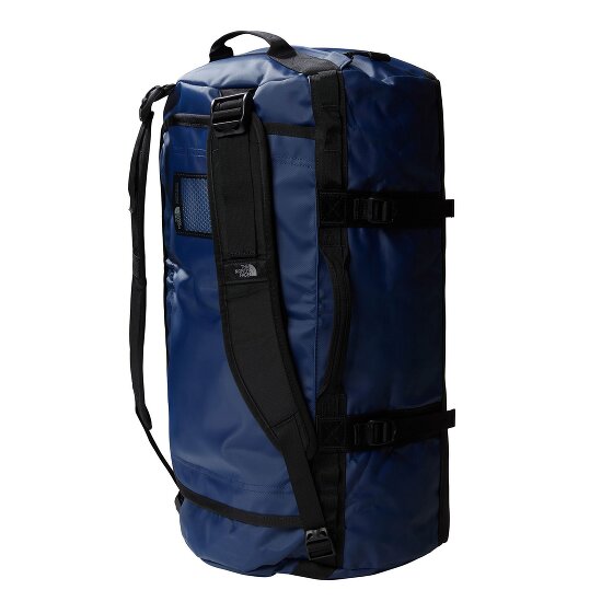 The North Face Basiskamp S Foudraal 53 cm
